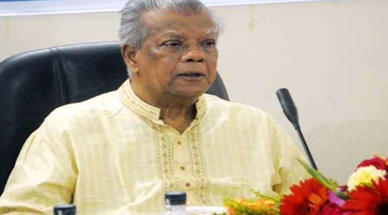 জ্ঞাত আয়বহির্ভূত সম্পদ অর্জনের অভিযোগে আমুর বিরুদ্ধে দুদকের মামলা