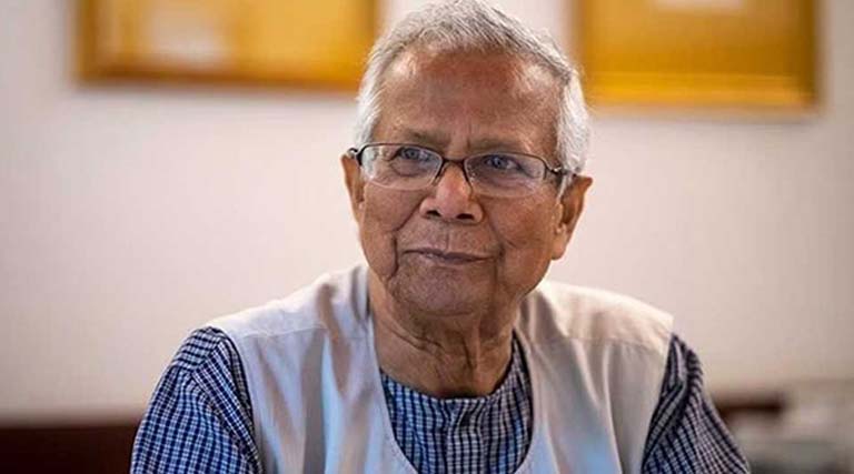 নারীদের ওপর জঘন্য হামলার ঘটনা গভীরভাবে উদ্বেগজনক