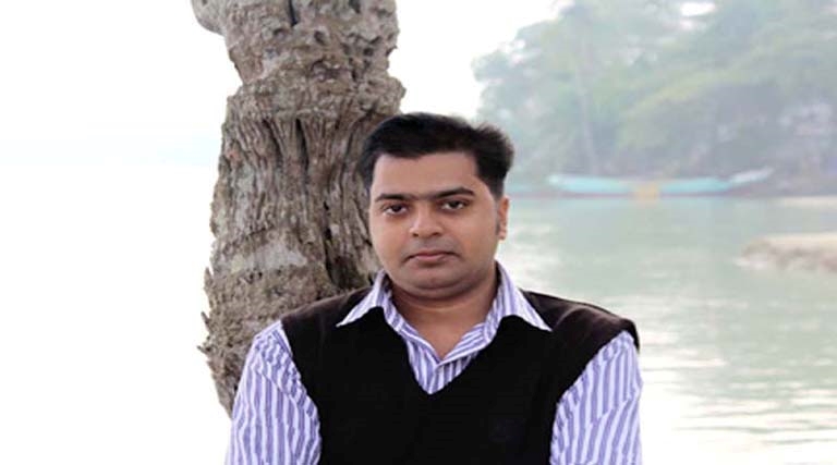 সবাইকে পবিত্র ঈদ উল ফিতরের শুভেচ্ছা