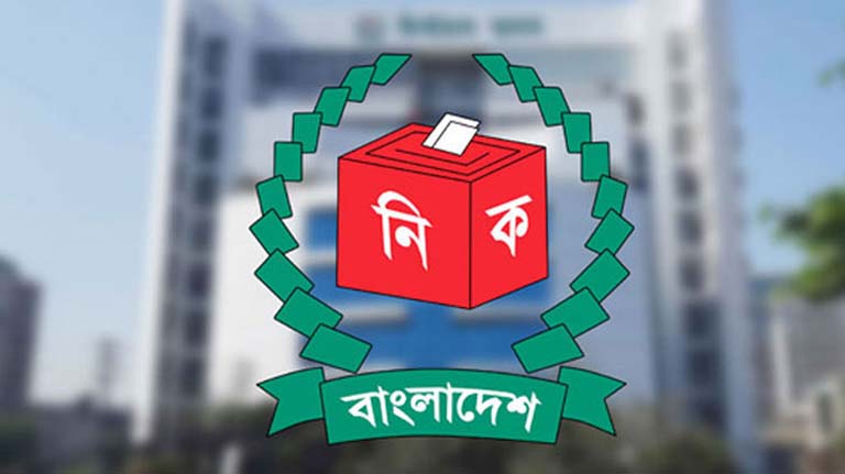 ১৭ হাজার প্রবাসী ভোটারের আবেদন অনুমোদন