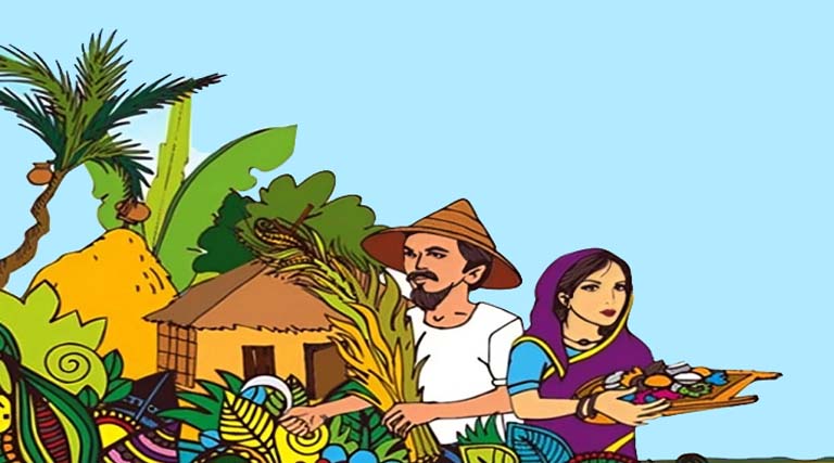 বুজপাতা