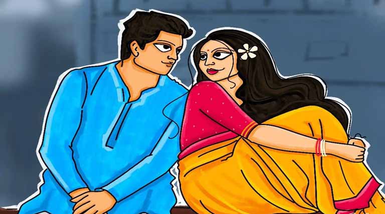 প্রথমা