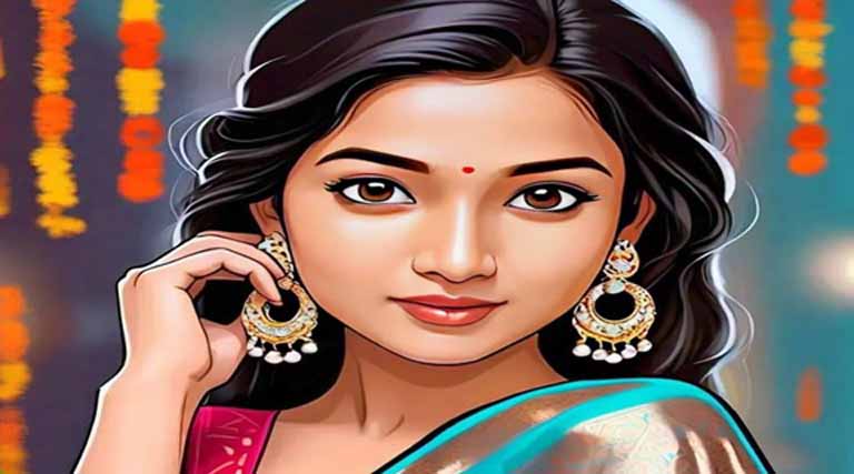 জীবনটাই অন্ধকার