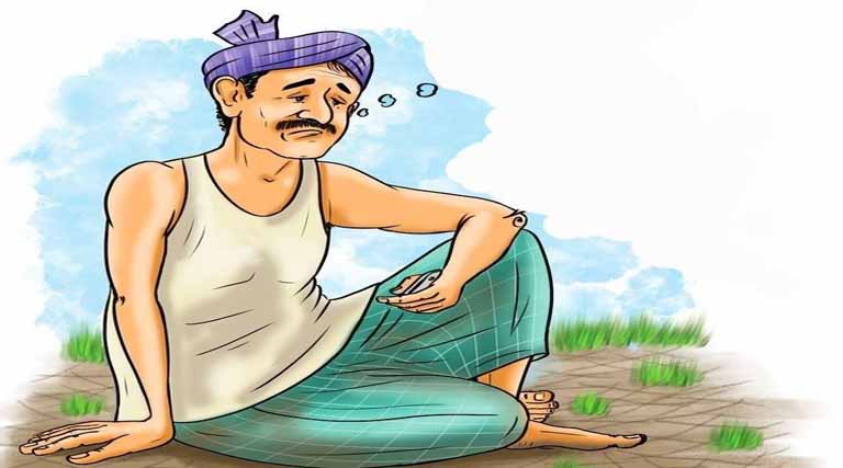 সত্যের পথে