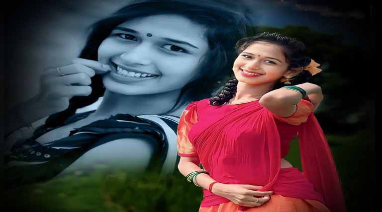 দুই বোনের দুই ইচ্ছা