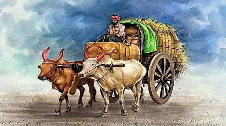 সময়ের গুঞ্জরন