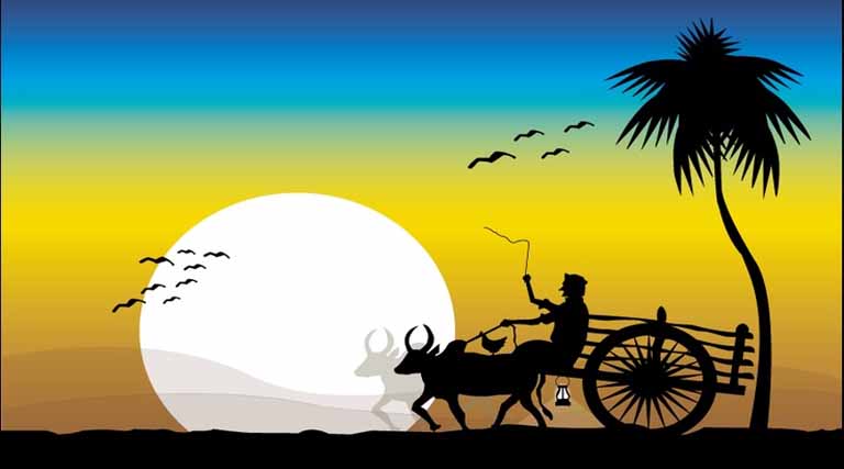 নতুন বছর