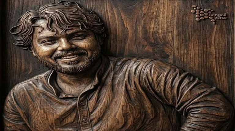 শহীদ ওসমান হাদি